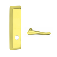 Corbin_Russwin_131910ET-605