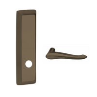 Corbin_Russwin_131910ET-613