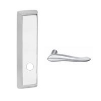 Corbin_Russwin_131910ET-626