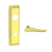 Corbin Russwin 131959ET-605-LC