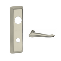 Corbin Russwin 131955ET-619-LC