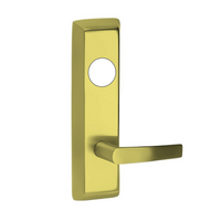 Corbin Russwin A957ET-606-LC