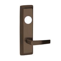 Corbin Russwin A955ET-613-LC