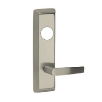 Corbin Russwin A959ET-619-LC