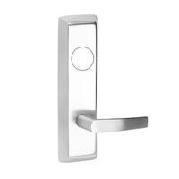 Corbin Russwin A955ET-626-LC