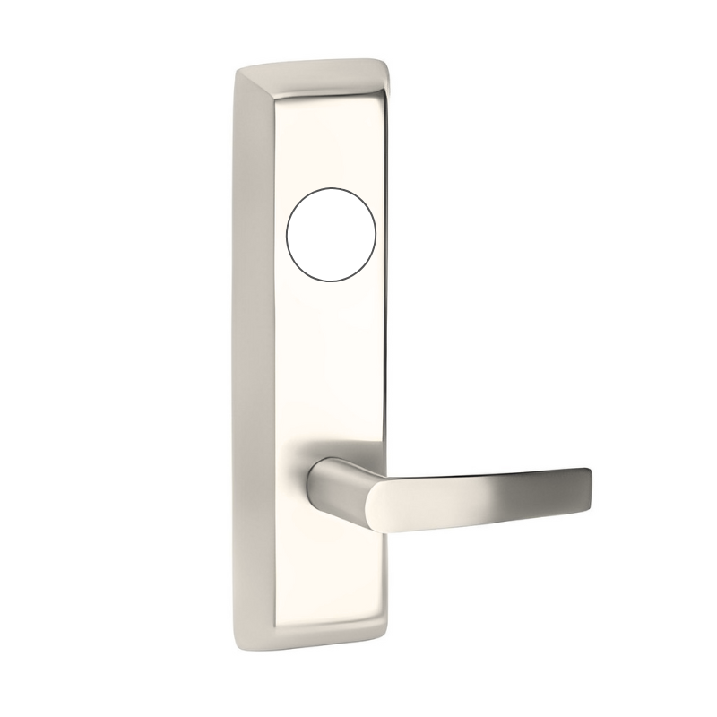 Corbin Russwin A955ET-630-LC