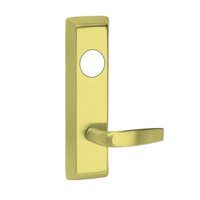 Corbin Russwin C955ET-606-LC