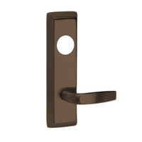 Corbin Russwin C955ET-613E-LC