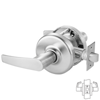 Corbin_Russwin_CL3810-AZD-626