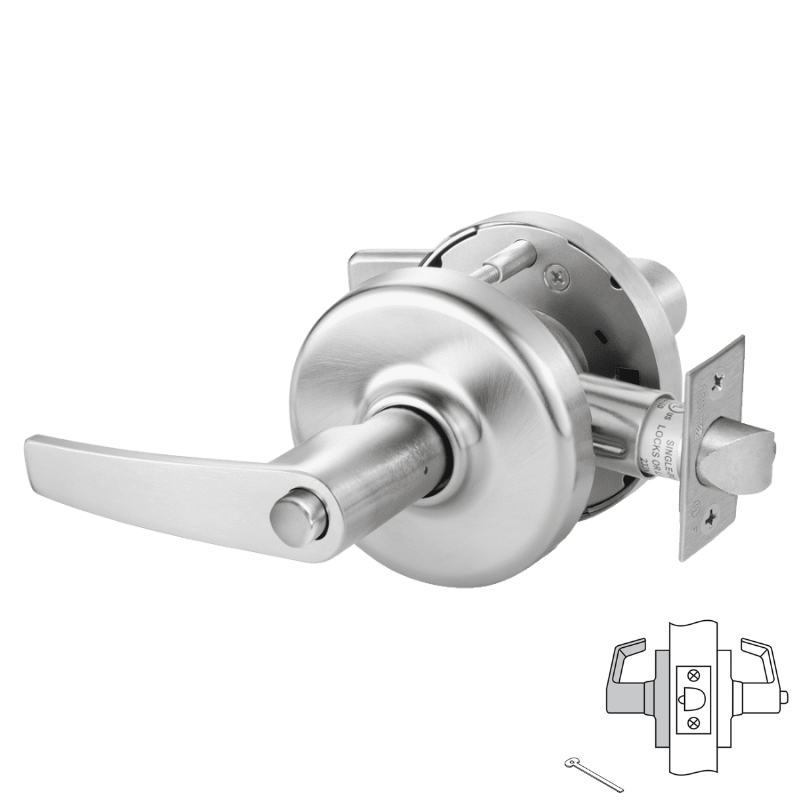 Corbin_Russwin_CL3820-AZD-626