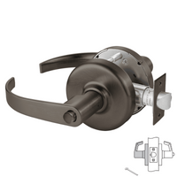 Corbin_Russwin_CL3820-PZD-613