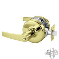 Corbin_Russwin_CL3851-AZD-605