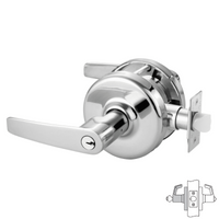 Corbin_Russwin_CL3851-AZD-625