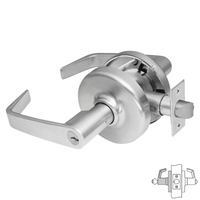 Corbin_Russwin_CL3851-NZD-626