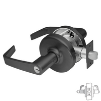 Corbin_Russwin_CL3851-NZD-BSP