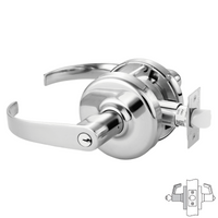 Corbin_Russwin_CL3851-PZD-625