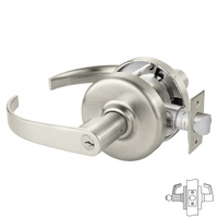 Corbin_Russwin_CL3855-PZD-619