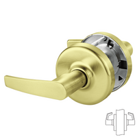 Corbin_Russwin_CL3870-AZD-606