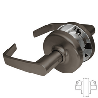 Corbin_Russwin_CL3870-NZD-613E