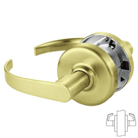 Corbin_Russwin_CL3870-PZD-606