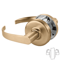 Corbin_Russwin_CL3870-PZD-612