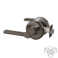 Corbin_Russwin_CLX3310-102D-613