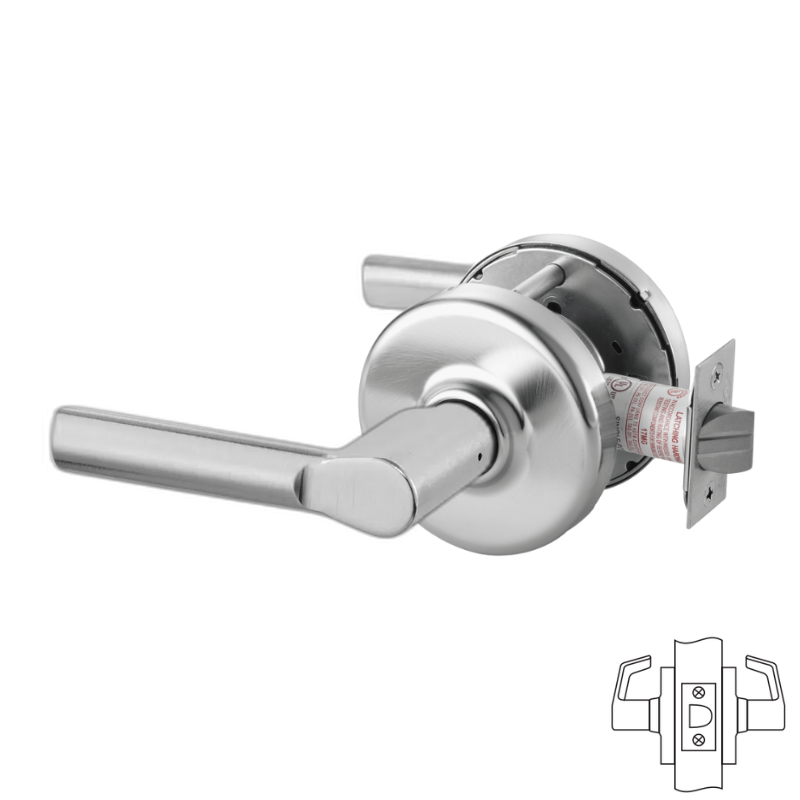 Corbin_Russwin_CLX3310-106D-626