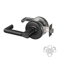 Corbin_Russwin_CLX3310-123D-BSP