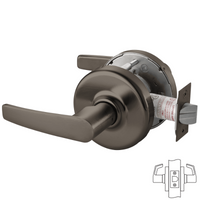 Corbin_Russwin_CLX3310-AZD-613