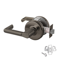 Corbin_Russwin_CLX3320-123D-613