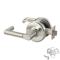 Corbin_Russwin_CLX3320-123D-619