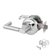 Corbin_Russwin_CLX3320-123D-625