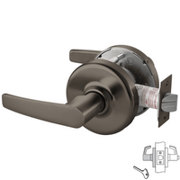 Corbin_Russwin_CLX3320-AZD-613