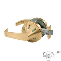 Corbin_Russwin_CLX3320-NVSL-606-V03