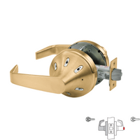 Corbin_Russwin_CLX3320-NVSL-606-V66