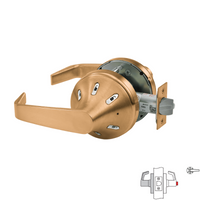 Corbin_Russwin_CLX3320-NVSL-612-V06