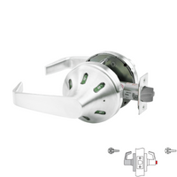 Corbin_Russwin_CLX3320-NVSL-625-V33