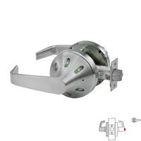 Corbin_Russwin_CLX3320-NVSL-626-V03