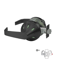 Corbin_Russwin_CLX3320-NVSL-722-V30