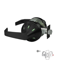 Corbin_Russwin_CLX3320-NVSL-BSP-V30