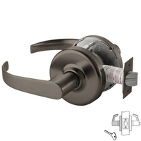 Corbin_Russwin_CLX3320-PZD-613E