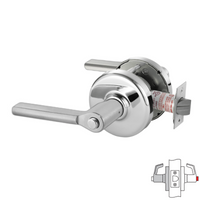 Corbin_Russwin_CLX3320H-102D-625