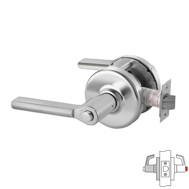 Corbin_Russwin_CLX3320H-102D-626