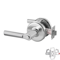 Corbin_Russwin_CLX3320H-106D-626