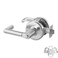 Corbin_Russwin_CLX3320H-123D-626