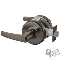 Corbin_Russwin_CLX3320H-AZD-613E