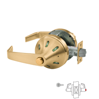 Corbin_Russwin_CLX3320H-NVSL-606-V30