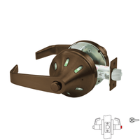 Corbin_Russwin_CLX3320H-NVSL-613E-V03_