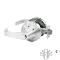 Corbin_Russwin_CLX3320H-NVSL-625-V06