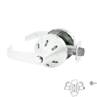 Corbin_Russwin_CLX3320H-NVSL-WSP-V03